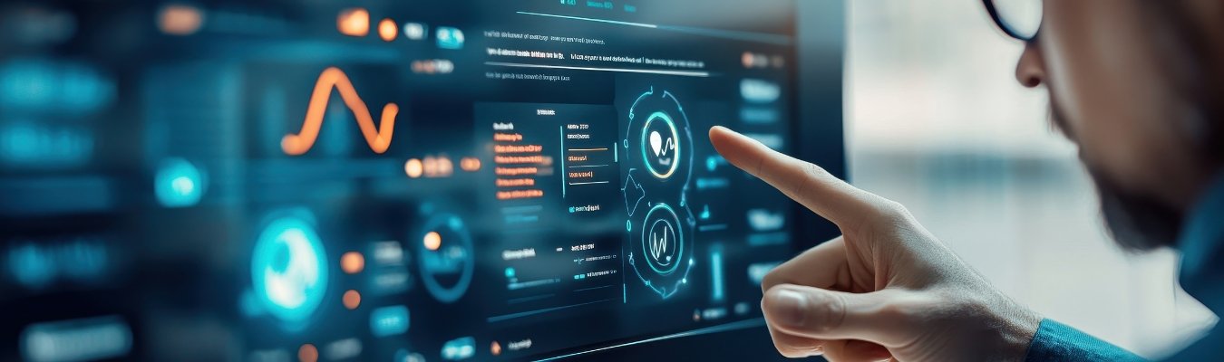 Monitoring , Management and Automation